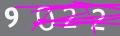 capsa